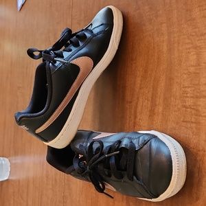 Nike Court Royale sneakers 6